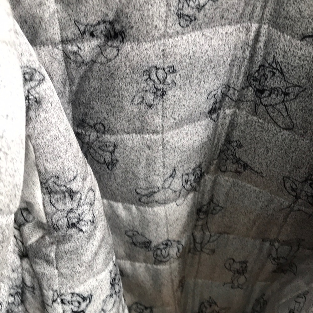 Iceberg Leather Jacket - image 4